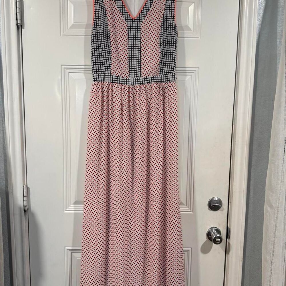 Gibson-latimer Women's multi Dress